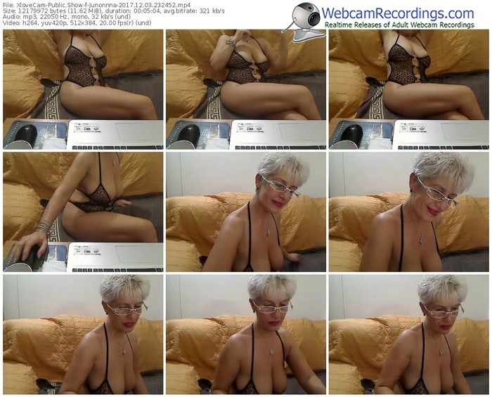 xlovecam-junonnna-webcam-show-12_03_2017-23_24_52