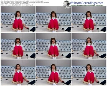 xlovecam-karynebliss-webcam-show-12_03_2017-02_54_33