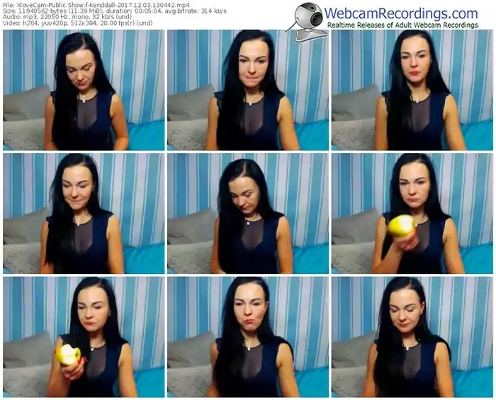 xlovecam-kenddall-webcam-show-12_03_2017-13_04_42