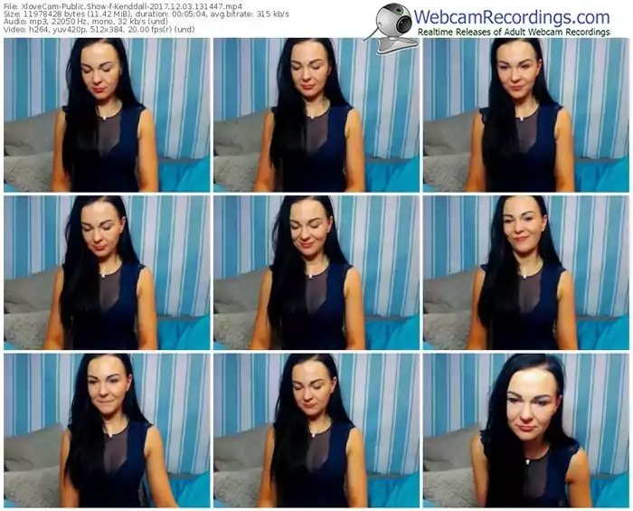 xlovecam-kenddall-webcam-show-12_03_2017-13_14_47