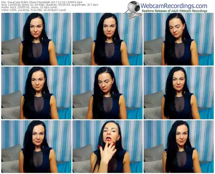 xlovecam-kenddall-webcam-show-12_03_2017-13_49_43