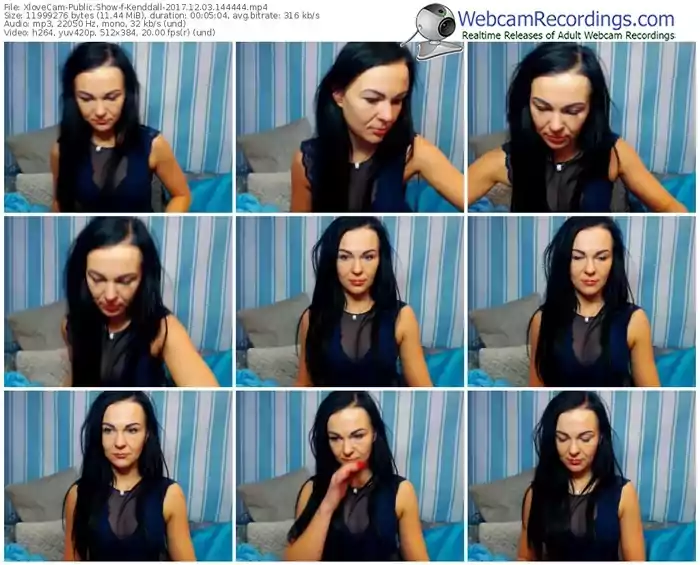 xlovecam-kenddall-webcam-show-12_03_2017-14_44_44