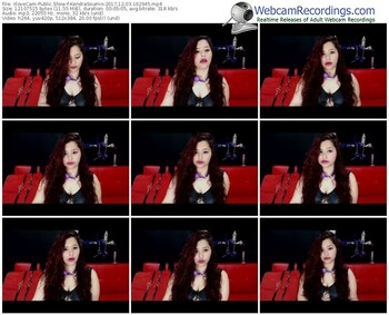 xlovecam-kendrasoumis-webcam-show-12_03_2017-16_29_45