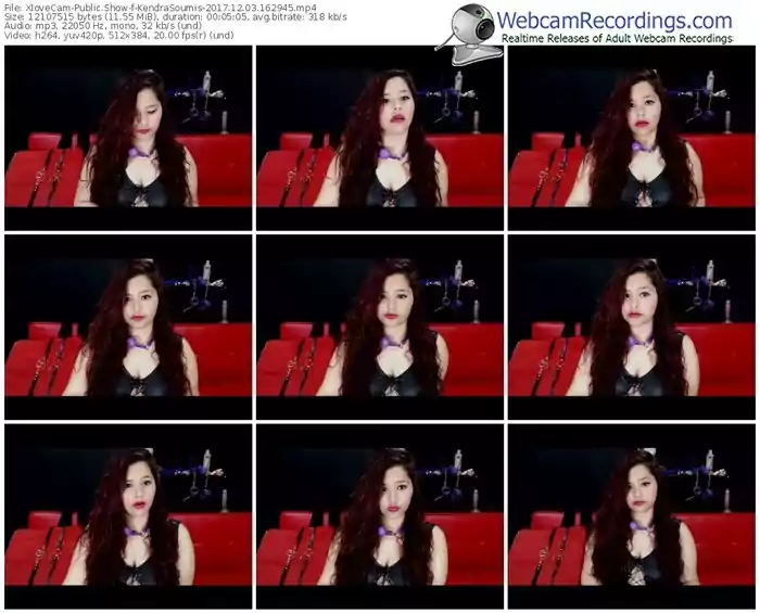 xlovecam-kendrasoumis-webcam-show-12_03_2017-16_29_45