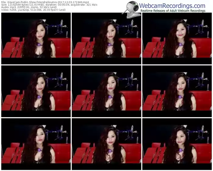 xlovecam-kendrasoumis-webcam-show-12_03_2017-17_19_46