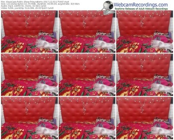 xlovecam-keyraberry-webcam-show-12_03_2017-17_54_47