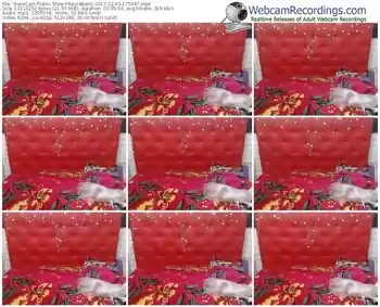 xlovecam-keyraberry-webcam-show-12_03_2017-17_54_47