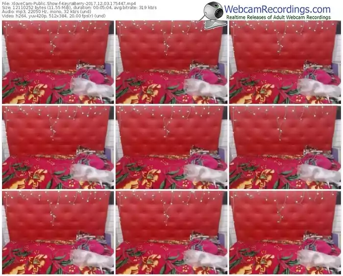 xlovecam-keyraberry-webcam-show-12_03_2017-17_54_47
