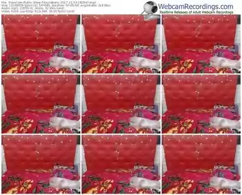 xlovecam-keyraberry-webcam-show-12_03_2017-18_09_47