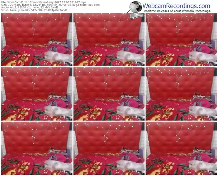 xlovecam-keyraberry-webcam-show-12_03_2017-18_19_47