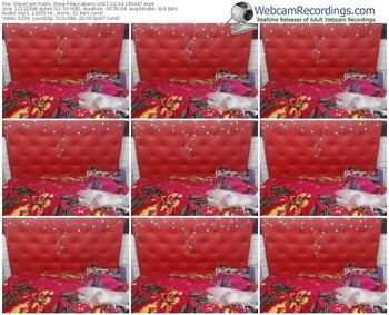 xlovecam-keyraberry-webcam-show-12_03_2017-18_34_47