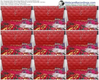 xlovecam-keyraberry-webcam-show-12_03_2017-18_59_47