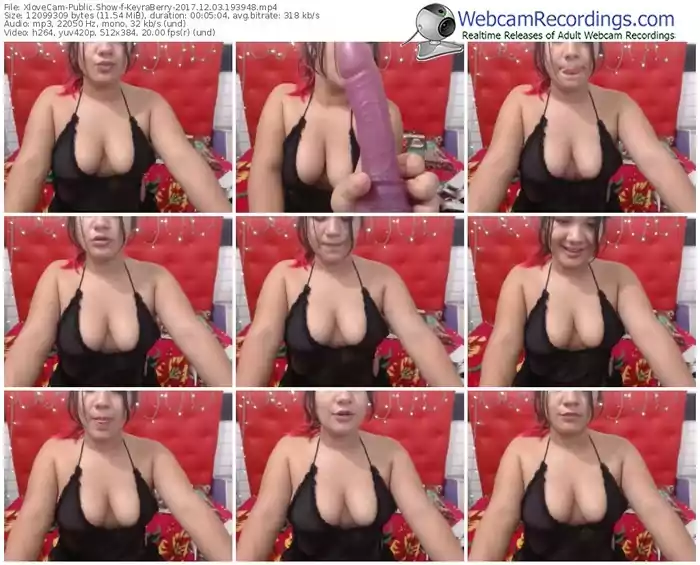 xlovecam-keyraberry-webcam-show-12_03_2017-19_39_48