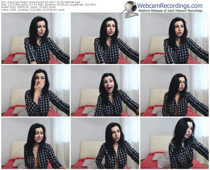 xlovecam-kimmyd-webcam-show-12_03_2017-08_44_38