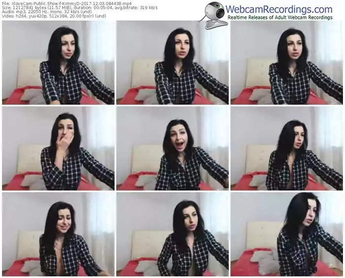 xlovecam-kimmyd-webcam-show-12_03_2017-08_44_38