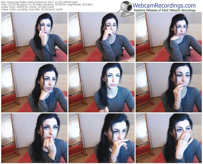 xlovecam-kimmyd-webcam-show-12_03_2017-12_49_42