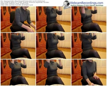 xlovecam-kosemprintess-webcam-show-12_03_2017-12_34_42