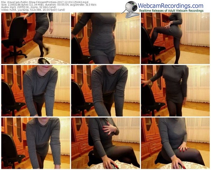 xlovecam-kosemprintess-webcam-show-12_03_2017-12_54_42