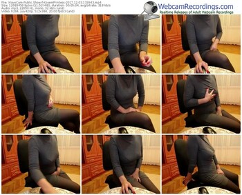 xlovecam-kosemprintess-webcam-show-12_03_2017-13_39_43