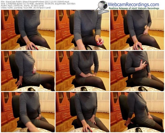 xlovecam-kosemprintess-webcam-show-12_03_2017-13_39_43