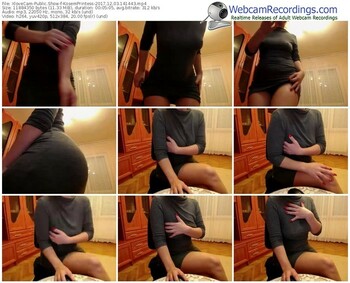 xlovecam-kosemprintess-webcam-show-12_03_2017-14_14_43