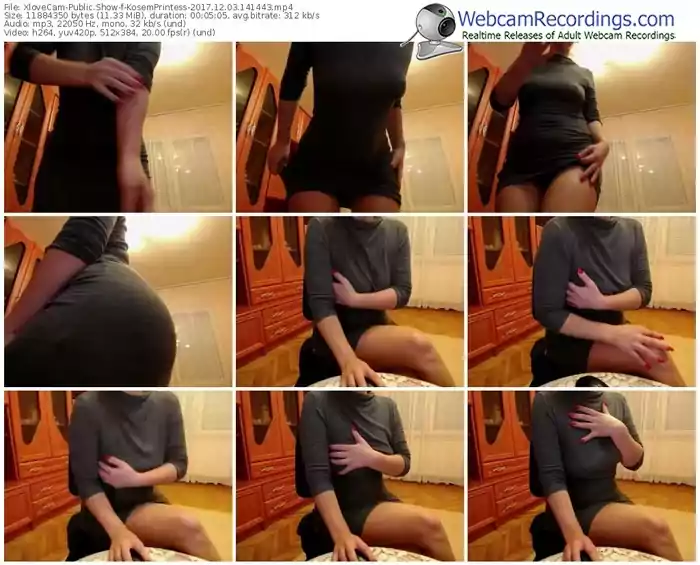 xlovecam-kosemprintess-webcam-show-12_03_2017-14_14_43