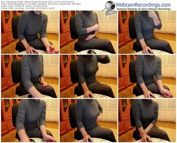 xlovecam-kosemprintess-webcam-show-12_03_2017-14_44_44