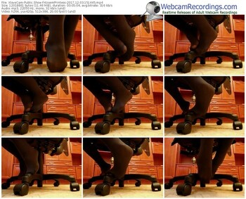 xlovecam-kosemprintess-webcam-show-12_03_2017-15_14_45