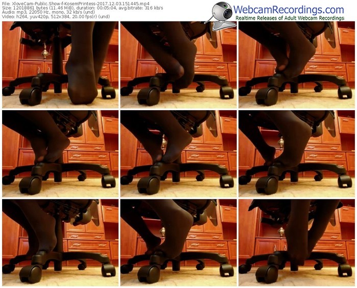 xlovecam-kosemprintess-webcam-show-12_03_2017-15_14_45