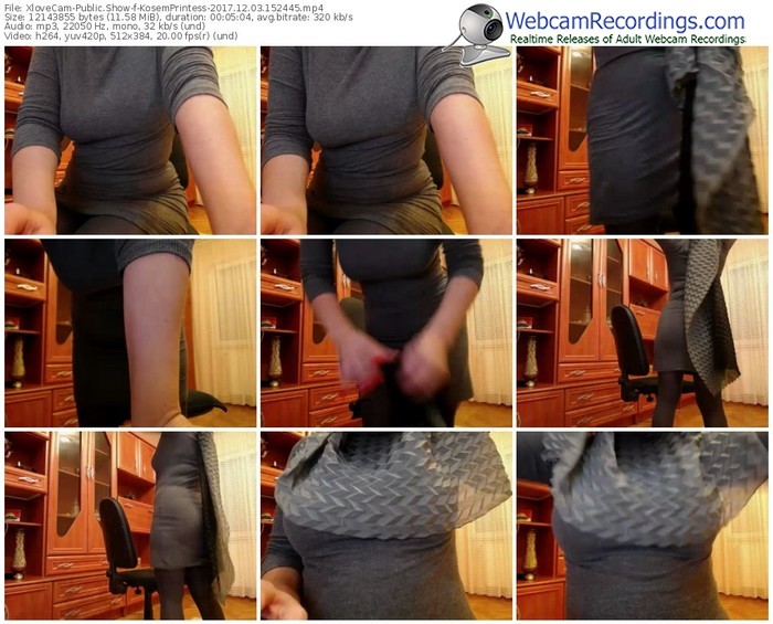 xlovecam-kosemprintess-webcam-show-12_03_2017-15_24_45