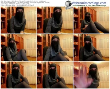 xlovecam-kosemprintess-webcam-show-12_03_2017-15_44_45