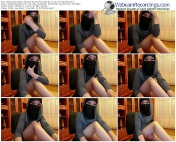 xlovecam-kosemprintess-webcam-show-12_03_2017-16_19_45