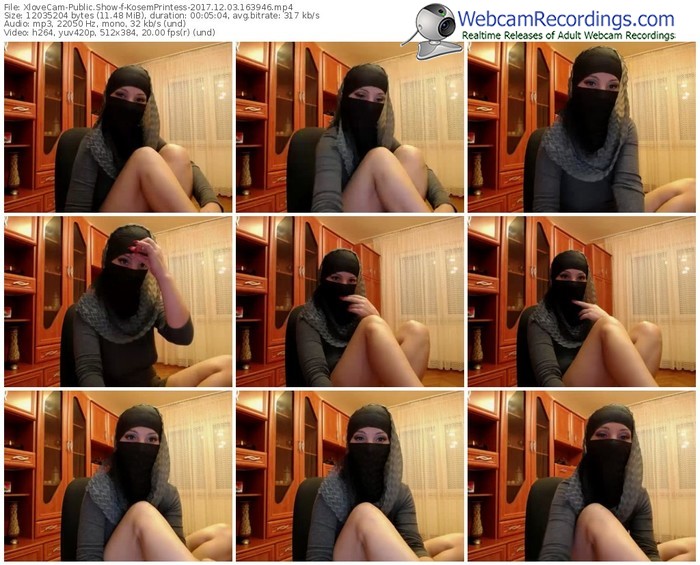 xlovecam-kosemprintess-webcam-show-12_03_2017-16_39_46
