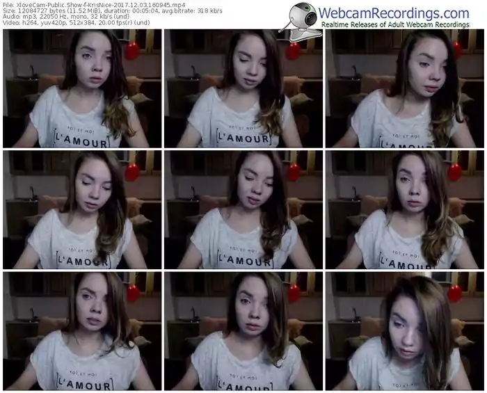 xlovecam-krisnice-webcam-show-12_03_2017-16_09_45