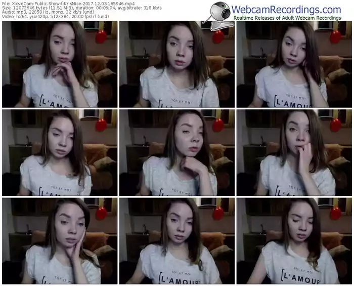 xlovecam-krisnice-webcam-show-12_03_2017-16_59_46