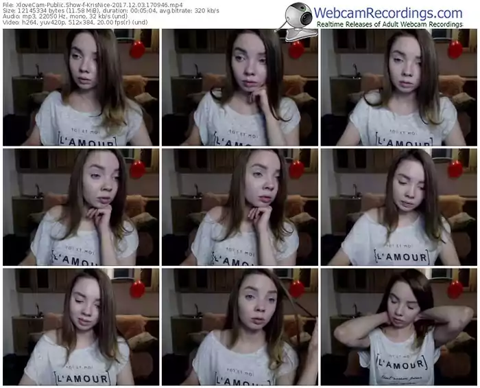 xlovecam-krisnice-webcam-show-12_03_2017-17_09_46