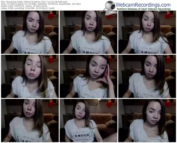 xlovecam-krisnice-webcam-show-12_03_2017-19_14_48