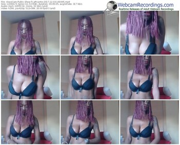xlovecam-lapicante-webcam-show-12_03_2017-16_04_45