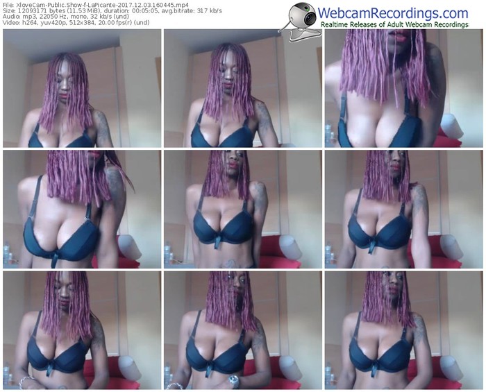 xlovecam-lapicante-webcam-show-12_03_2017-16_04_45