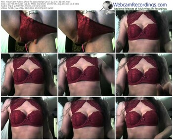 xlovecam-lasexybelge-webcam-show-12_03_2017-13_14_47