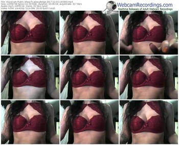 xlovecam-lasexybelge-webcam-show-12_03_2017-14_34_44