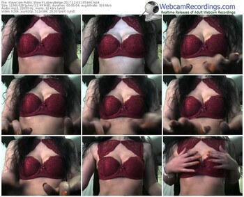xlovecam-lasexybelge-webcam-show-12_03_2017-16_54_46