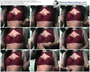 xlovecam-lasexybelge-webcam-show-12_03_2017-17_29_46