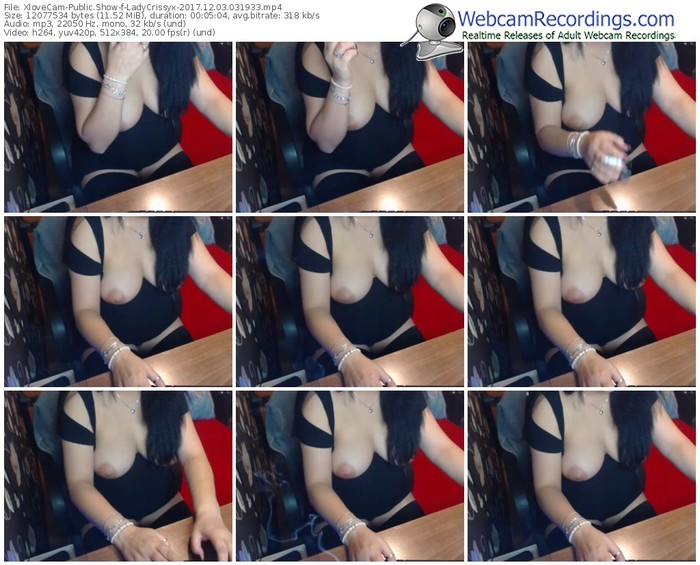 xlovecam-ladycrissyx-webcam-show-12_03_2017-03_19_33