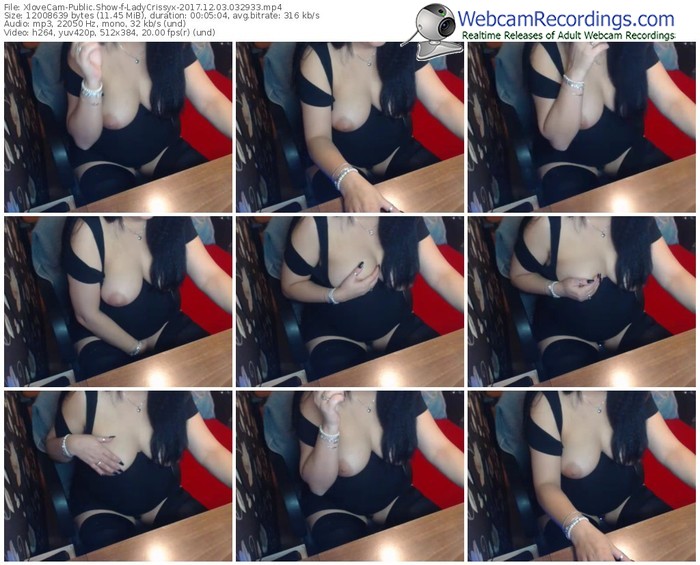 xlovecam-ladycrissyx-webcam-show-12_03_2017-03_29_33