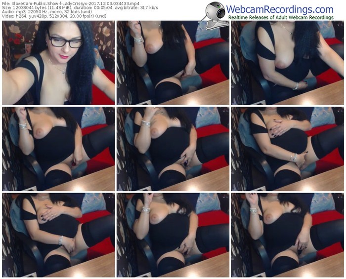 xlovecam-ladycrissyx-webcam-show-12_03_2017-03_44_33