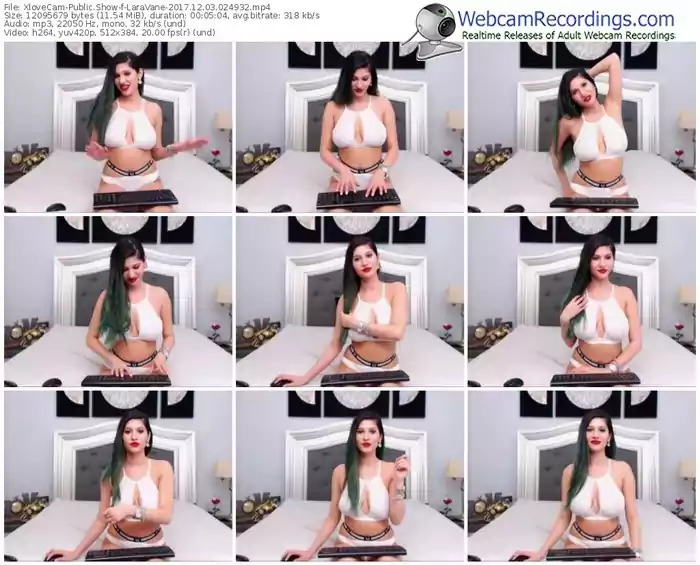 xlovecam-laravane-webcam-show-12_03_2017-02_49_32