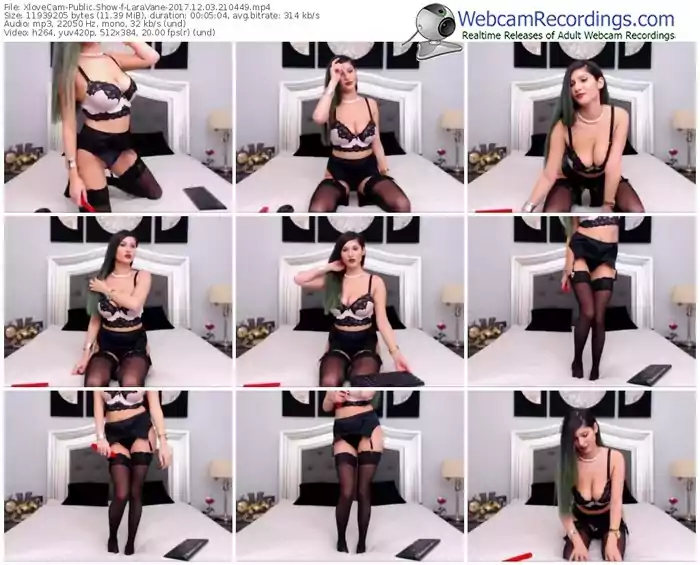 xlovecam-laravane-webcam-show-12_03_2017-21_04_49