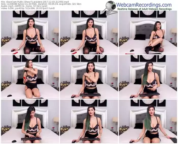 xlovecam-laravane-webcam-show-12_03_2017-21_29_50