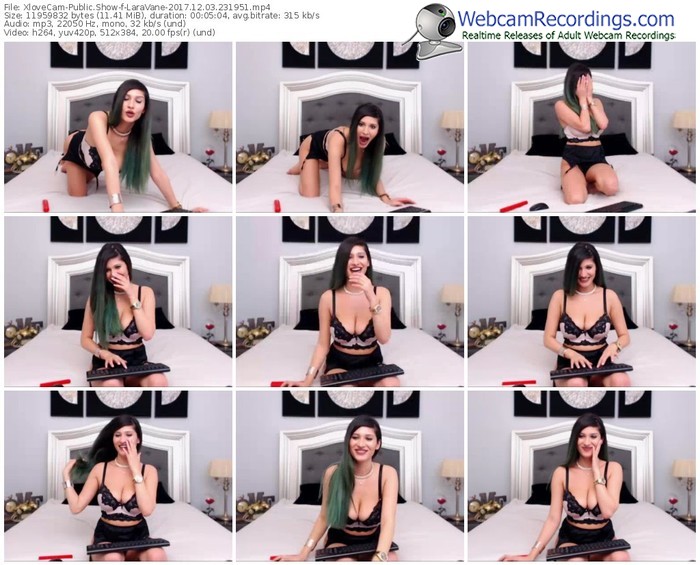 xlovecam-laravane-webcam-show-12_03_2017-23_19_51